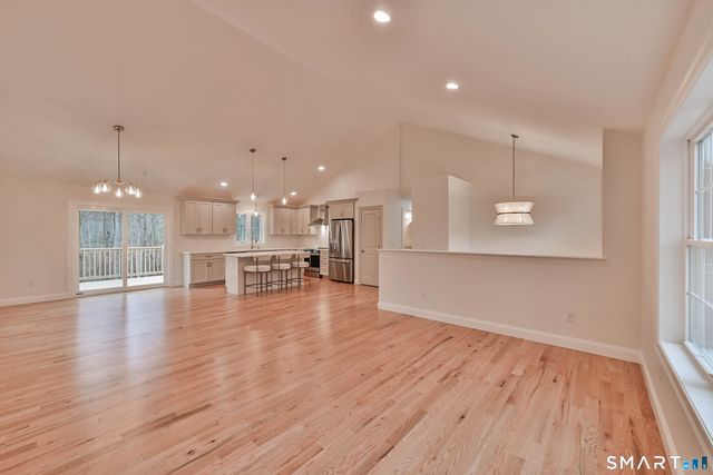 187 Thompson Road, Thompson, CT 06277