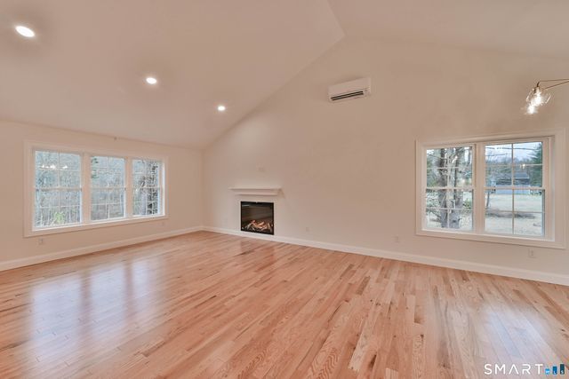 187 Thompson Road, Thompson, CT 06277