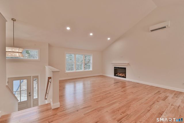 187 Thompson Road, Thompson, CT 06277