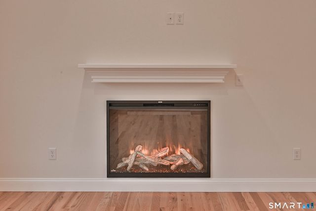 187 Thompson Road, Thompson, CT 06277