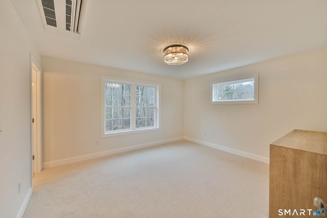 187 Thompson Road, Thompson, CT 06277