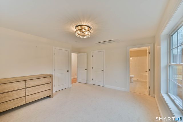 187 Thompson Road, Thompson, CT 06277