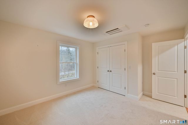 187 Thompson Road, Thompson, CT 06277
