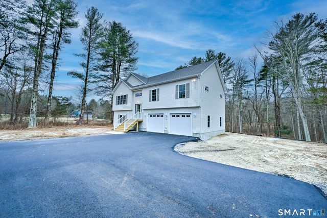 187 Thompson Road, Thompson, CT 06277