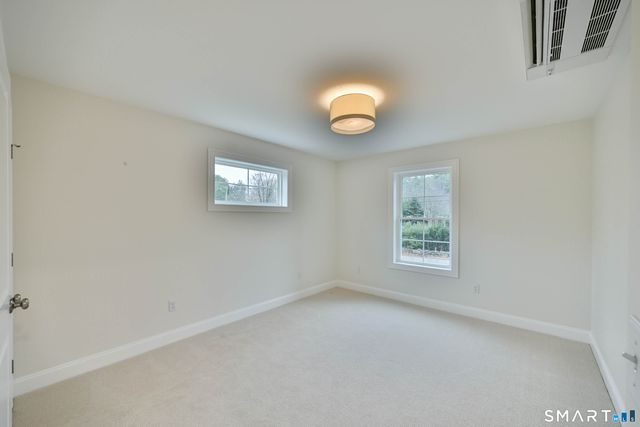 187 Thompson Road, Thompson, CT 06277