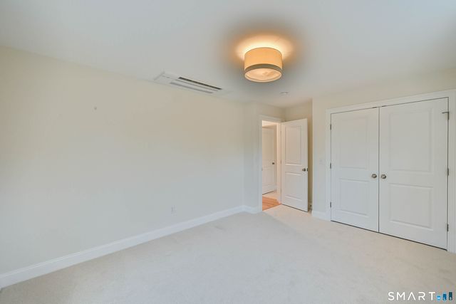 187 Thompson Road, Thompson, CT 06277