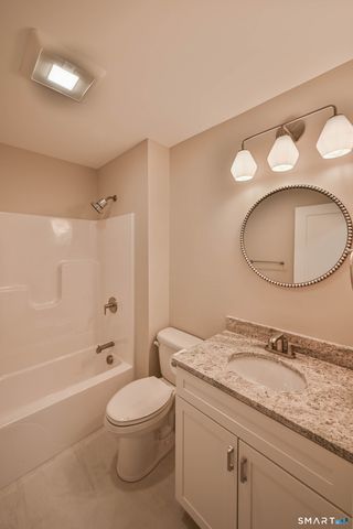 187 Thompson Road, Thompson, CT 06277