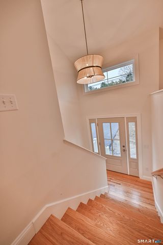 187 Thompson Road, Thompson, CT 06277