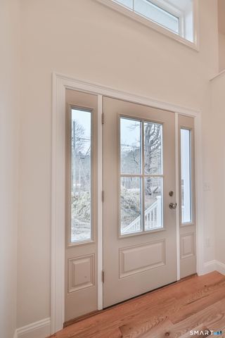 187 Thompson Road, Thompson, CT 06277
