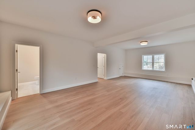 187 Thompson Road, Thompson, CT 06277