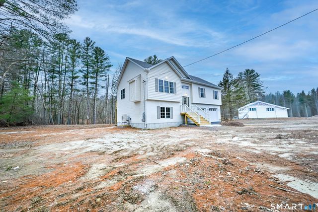 187 Thompson Road, Thompson, CT 06277