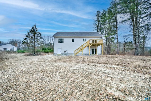 187 Thompson Road, Thompson, CT 06277