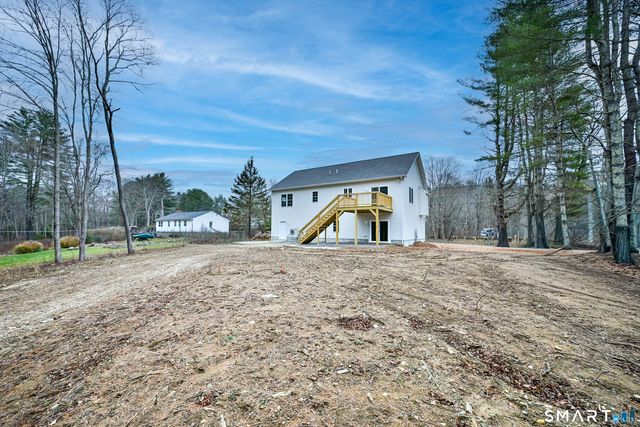 187 Thompson Road, Thompson, CT 06277
