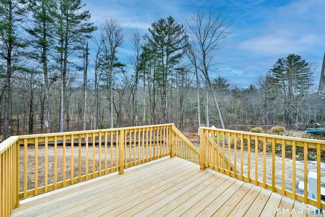 187 Thompson Road, Thompson, CT 06277