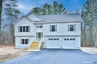 187 Thompson Road, Thompson, CT 06277