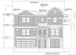 2 Mellow Street, Fairfield, CT 06824