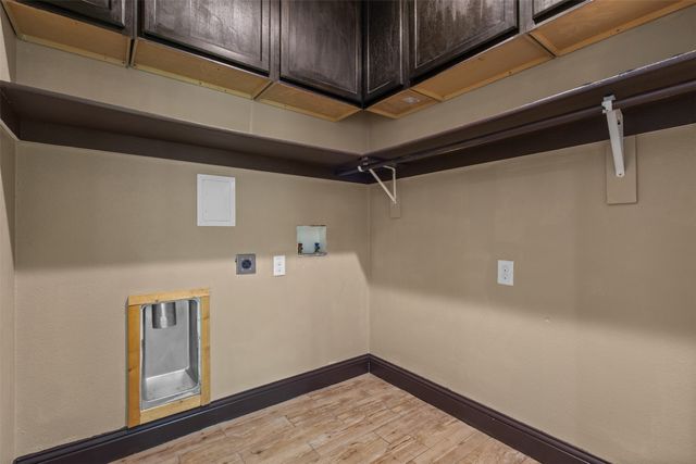 3030 Weisenberger Drive, Dallas, TX 75212