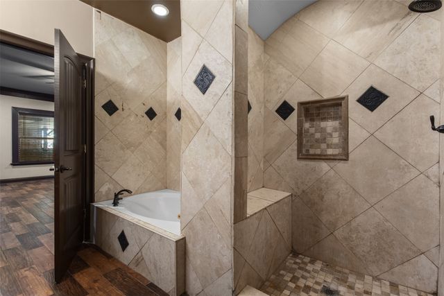 3030 Weisenberger Drive, Dallas, TX 75212
