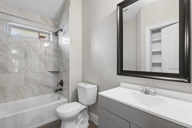 3030 Weisenberger Drive, Dallas, TX 75212