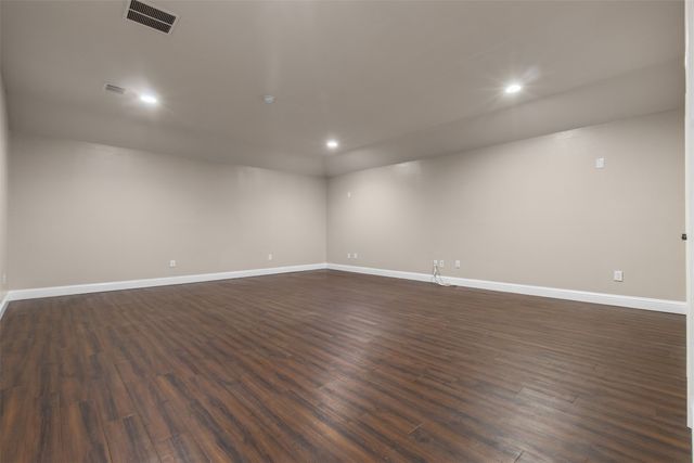 3030 Weisenberger Drive, Dallas, TX 75212