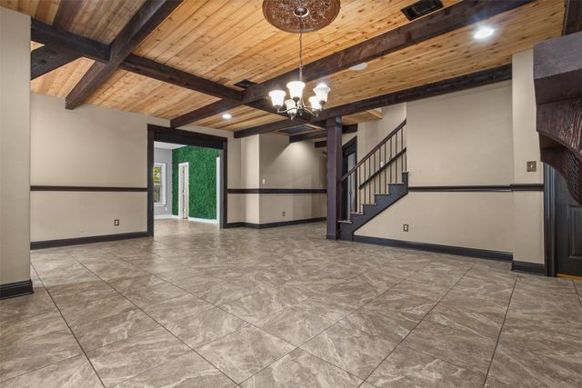 3030 Weisenberger Drive, Dallas, TX 75212