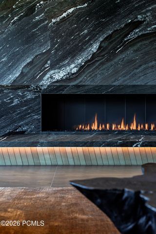 4028 E Outcrop Road, Park City, UT 84098