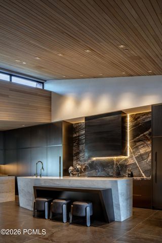 4028 E Outcrop Road, Park City, UT 84098