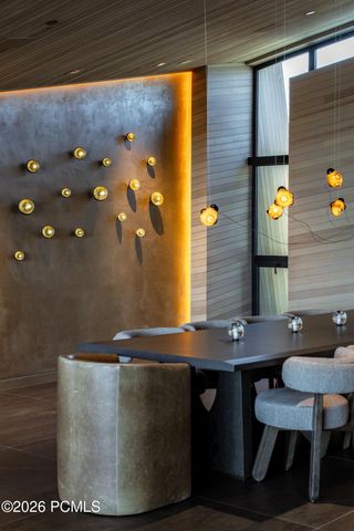 4028 E Outcrop Road, Park City, UT 84098