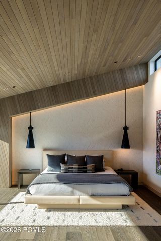 4028 E Outcrop Road, Park City, UT 84098