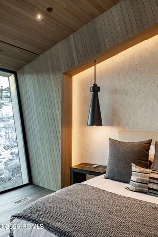 4028 E Outcrop Road, Park City, UT 84098