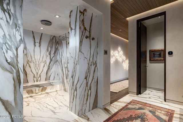 4028 E Outcrop Road, Park City, UT 84098