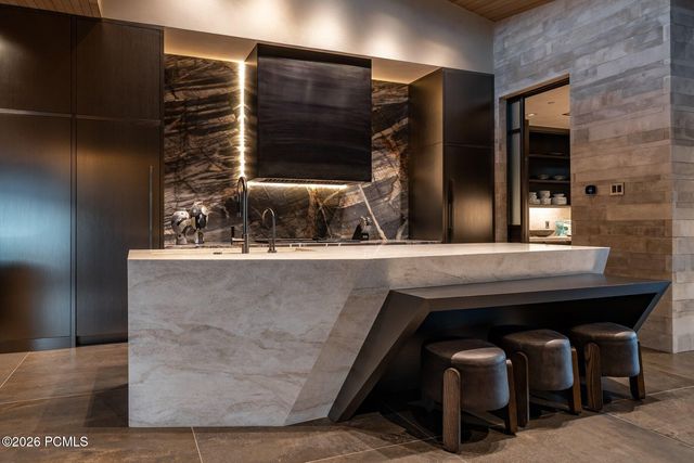 4028 E Outcrop Road, Park City, UT 84098