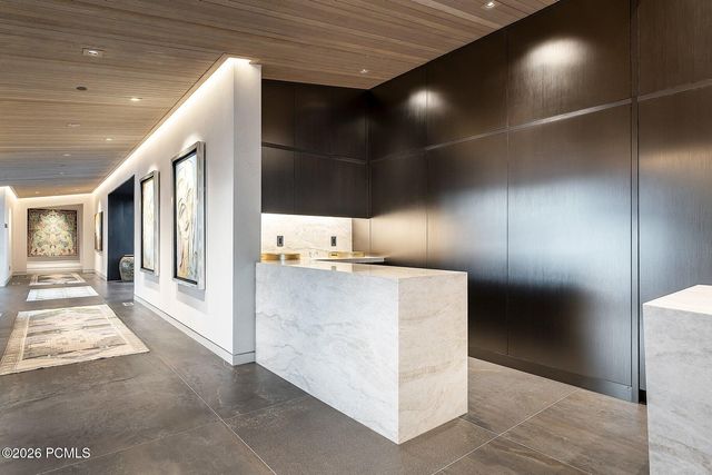 4028 E Outcrop Road, Park City, UT 84098