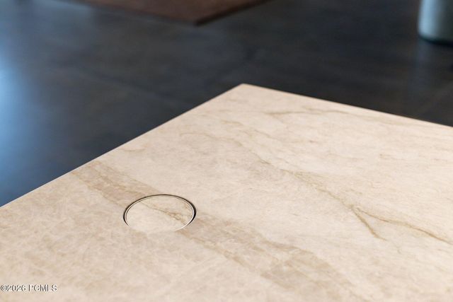 4028 E Outcrop Road, Park City, UT 84098