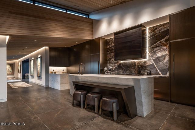 4028 E Outcrop Road, Park City, UT 84098