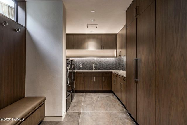 4028 E Outcrop Road, Park City, UT 84098