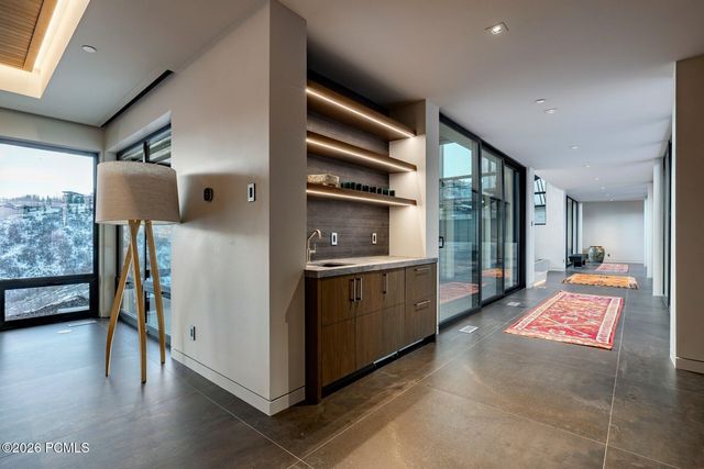 4028 E Outcrop Road, Park City, UT 84098