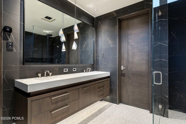 4028 E Outcrop Road, Park City, UT 84098