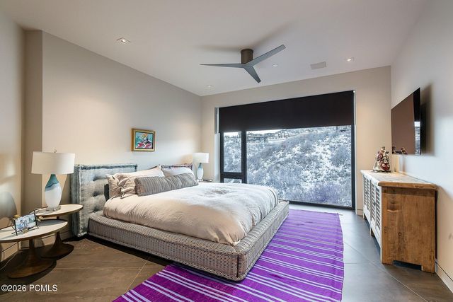 4028 E Outcrop Road, Park City, UT 84098