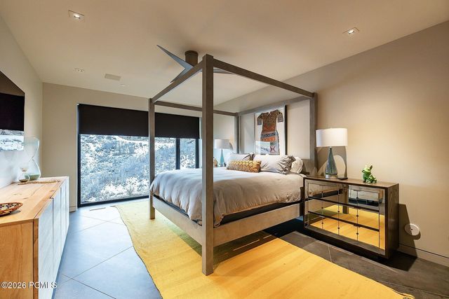 4028 E Outcrop Road, Park City, UT 84098