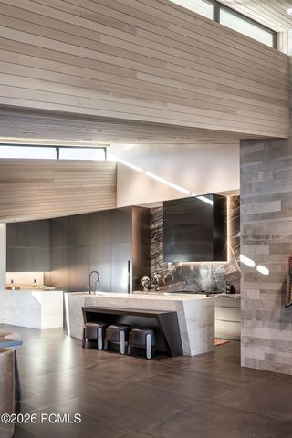 4028 E Outcrop Road, Park City, UT 84098