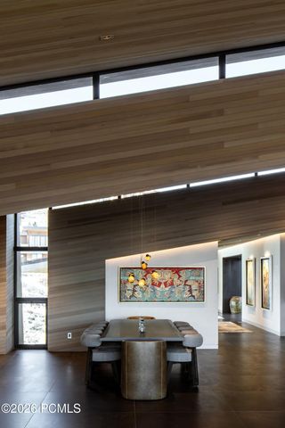 4028 E Outcrop Road, Park City, UT 84098