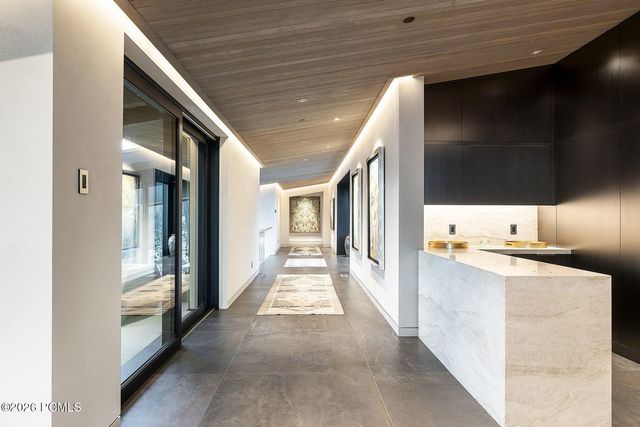 4028 E Outcrop Road, Park City, UT 84098