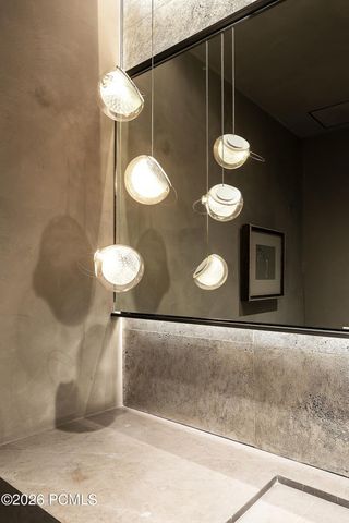 4028 E Outcrop Road, Park City, UT 84098