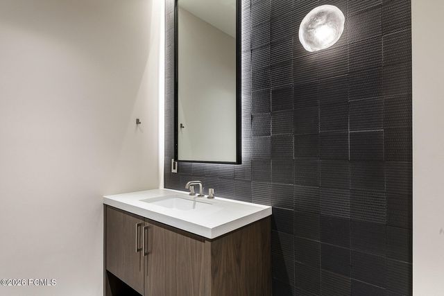 4028 E Outcrop Road, Park City, UT 84098