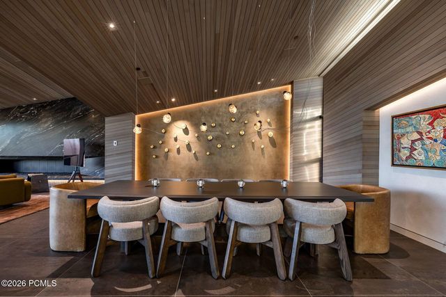 4028 E Outcrop Road, Park City, UT 84098