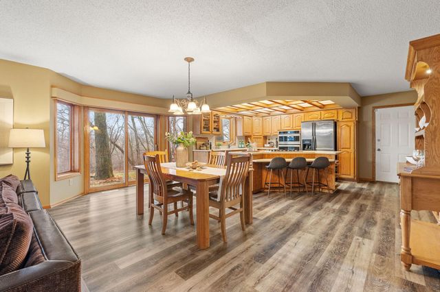 14749 Waco Street NW, Ramsey, MN 55303