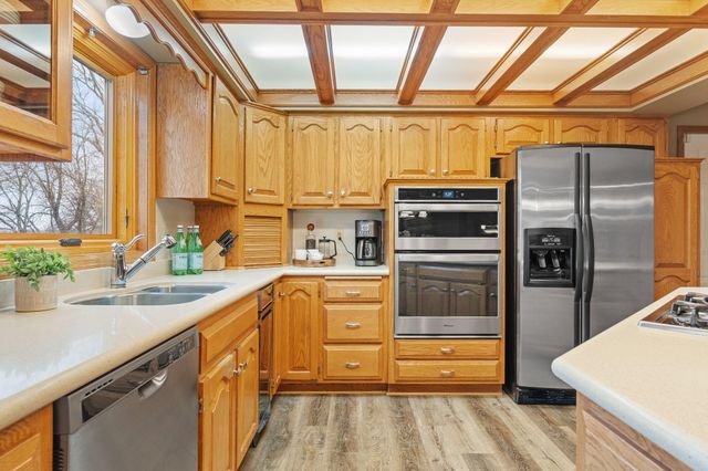 14749 Waco Street NW, Ramsey, MN 55303