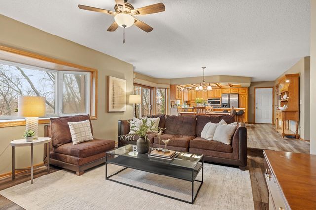 14749 Waco Street NW, Ramsey, MN 55303