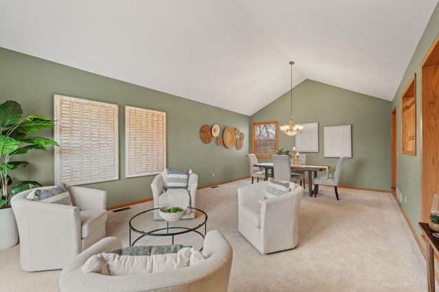 14749 Waco Street NW, Ramsey, MN 55303